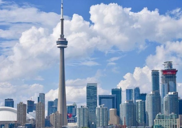 【香港】一文读懂！永居和非永居的区别