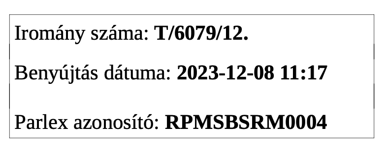 【匈牙利】投资移民法案通过，明年1月生效